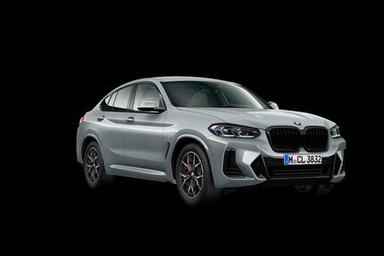 BMW X4 101.200 km 42.990 &euro; Erding 85435