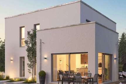 Haus zum Kaufen in Wertheim 511.929 € 162 m² 5 zimmer