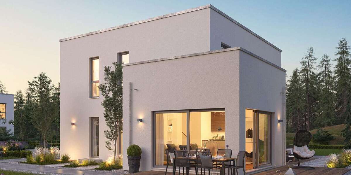 Haus zum Kaufen in Wertheim 511.929 € 162 m² 5 zimmer
