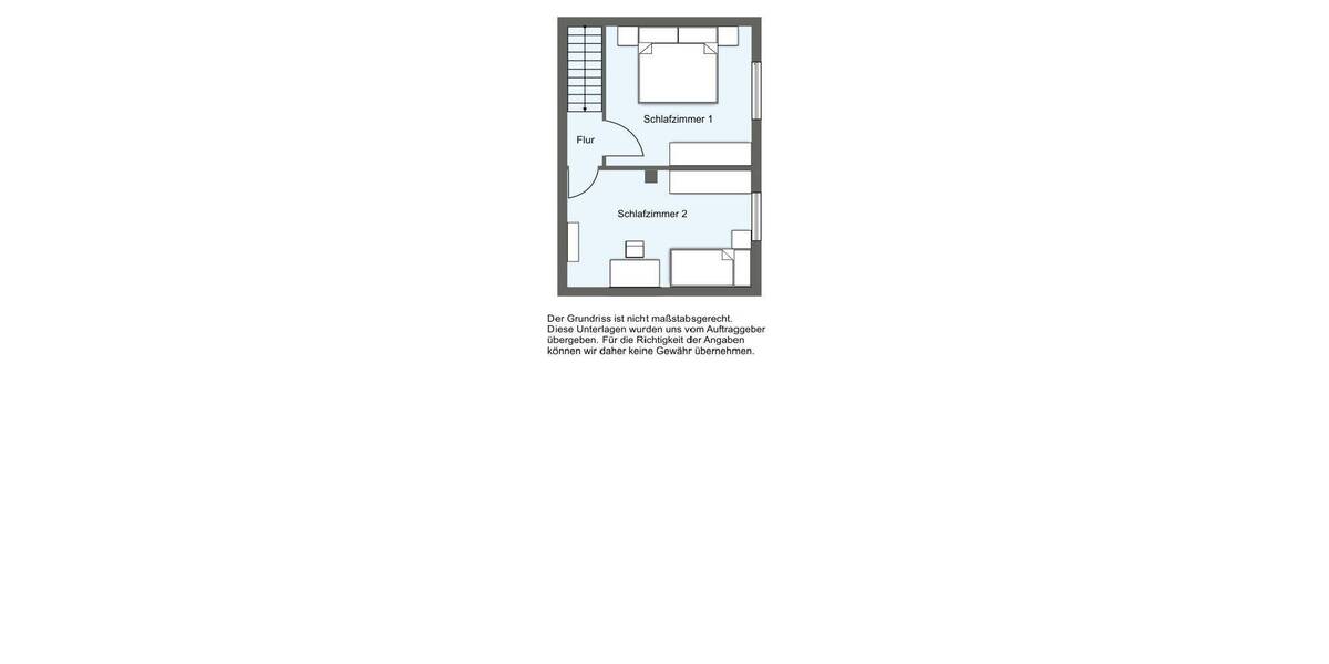 Doppelhaushälfte Leipzig Meusdorf - 3 Zimmer, 64 m&sup2;, 200.000&euro; | Angebot:26044364