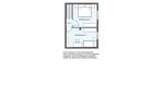 Doppelhaushälfte Leipzig Meusdorf - 3 Zimmer, 64 m&sup2;, 200.000&euro; | Angebot:26044364
