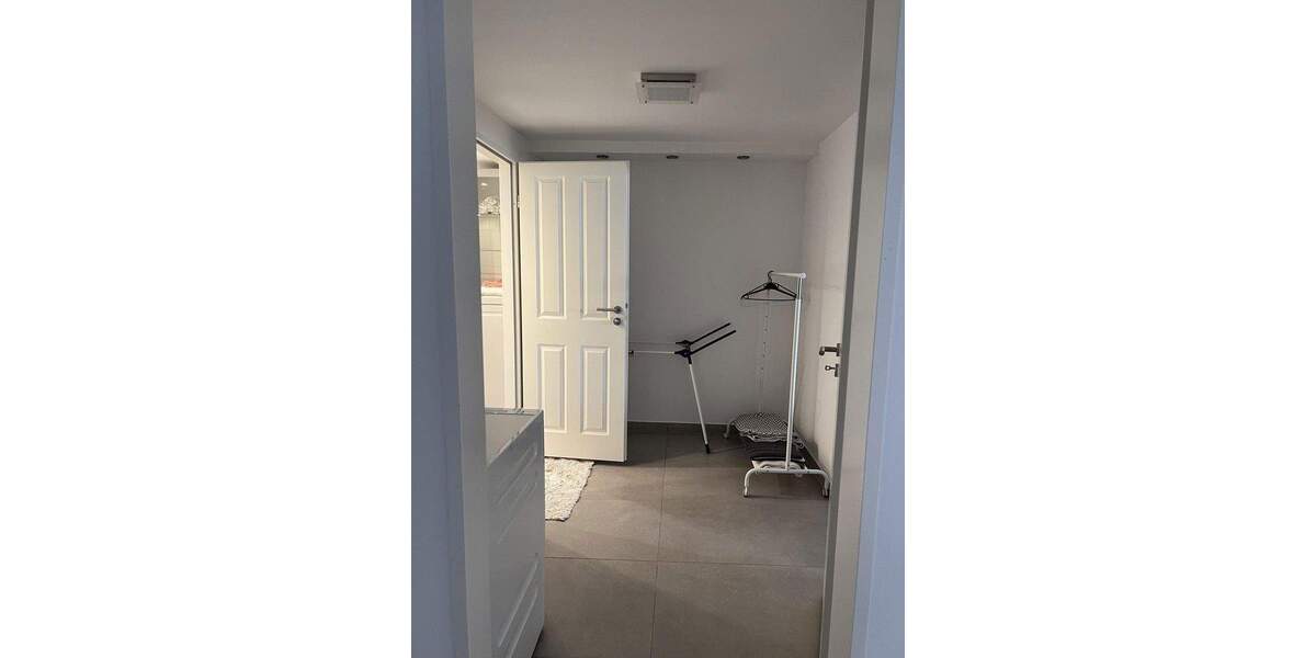 Bungalow Puchheim Puchheim Bahnhof - 7 Zimmer, 130 m&sup2;, 1.050.000&euro; | Angebot:25731516