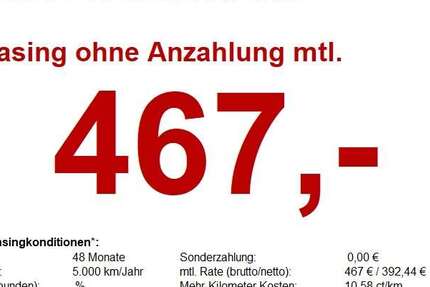 BMW Z4 27.531 km 46.440 &euro; Obernburg 63785