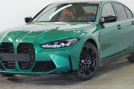 BMW M3 8.990 km 84.930 &euro; Lahr 77933