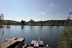 Mehrfamilienhaus, Wohnhaus Vlotho Uffeln - 2 Zimmer, 49 m&sup2;, 82.000&euro; | Angebot:26686366