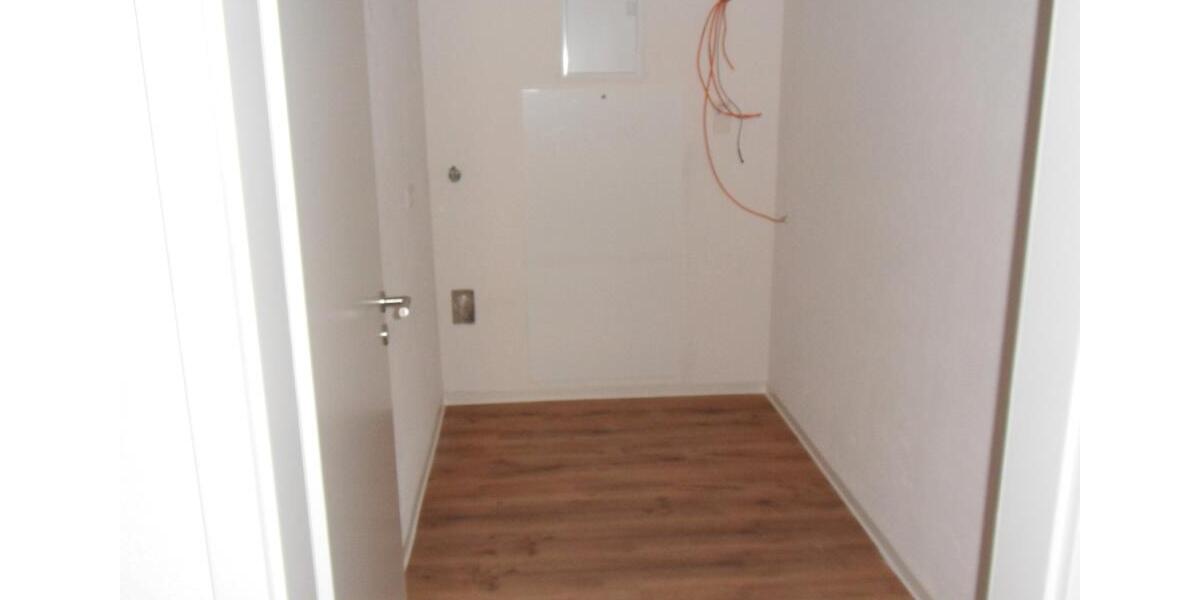 Etagenwohnung Gebsattel - 2.5 Zimmer, 91 m&sup2;, 950&euro; | Angebot:26087506