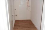 Etagenwohnung Gebsattel - 2.5 Zimmer, 91 m&sup2;, 950&euro; | Angebot:26087506