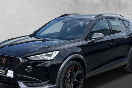 Cupra Formentor 10.950 km 33.880 € Herford 32051