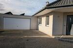 Bungalow Brüggen - 4 Zimmer, 118 m&sup2;, 510.000&euro; | Angebot:26758728