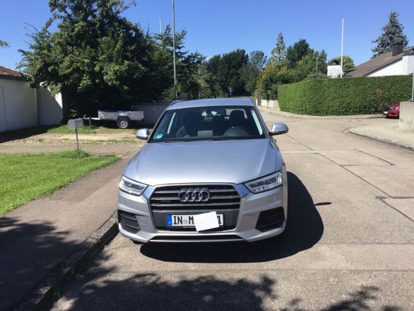 Q3