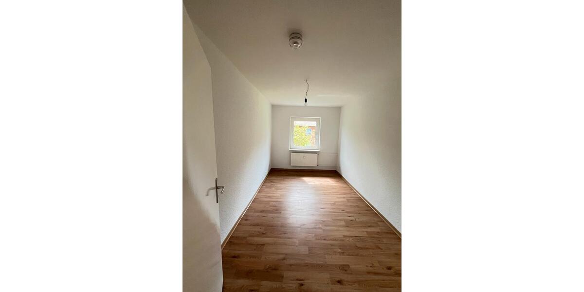 Etagenwohnung Rendsburg - 4 Zimmer, 73 m&sup2;, 659&euro; | Angebot:26379222