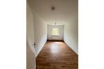 Etagenwohnung Rendsburg - 4 Zimmer, 73 m&sup2;, 659&euro; | Angebot:26379222