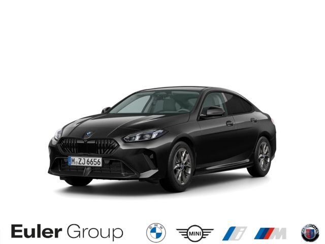BMW 220 Gran Coupé 25.990 km 38.975 € Pirmasens 66954