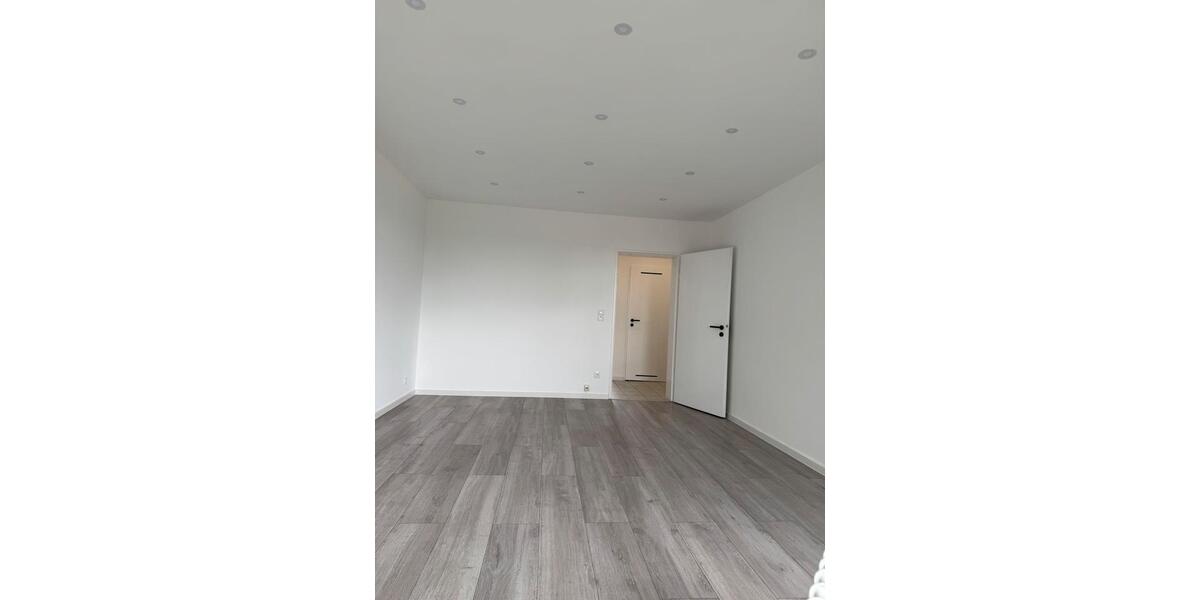 Etagenwohnung Salzgitter - 3 Zimmer, 66 m&sup2;, 115.000&euro; | Angebot:26851306