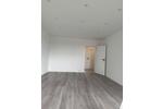 Etagenwohnung Salzgitter - 3 Zimmer, 66 m&sup2;, 115.000&euro; | Angebot:26851306