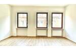 Zimmer Nürnberg Glockenhof - 3 Zimmer, 80 m&sup2;, 1.095&euro; | Angebot:26358514