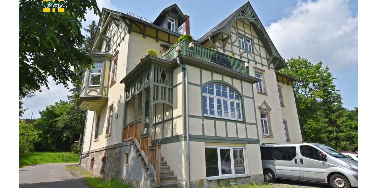 Wohnung zum Mieten in Leubsdorf 600 € 78 m² 3 zimmer