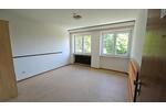 Etagenwohnung Immenreuth - 1 Zimmer, 78 m&sup2;, 450&euro; | Angebot:25852676