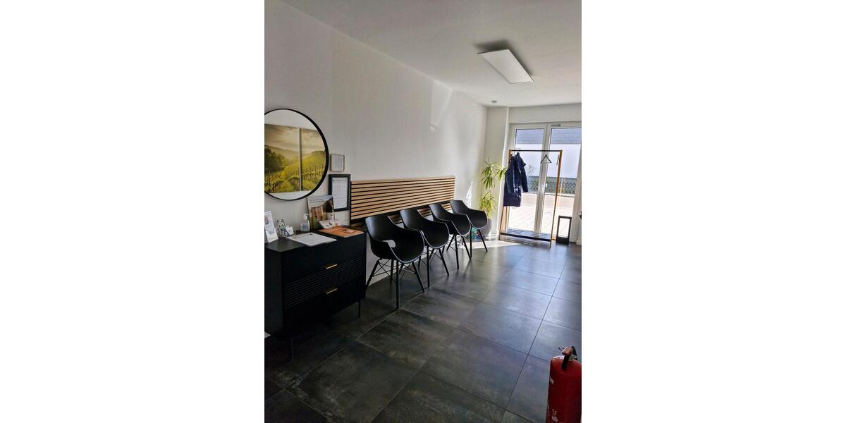 Gewerbeobjekt Bingen am Rhein - 600&euro; | Angebot:26025671