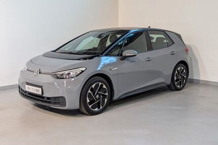 VW ID.3 26.000 km 18.499 € Ellerhoop bei Hamburg 25373