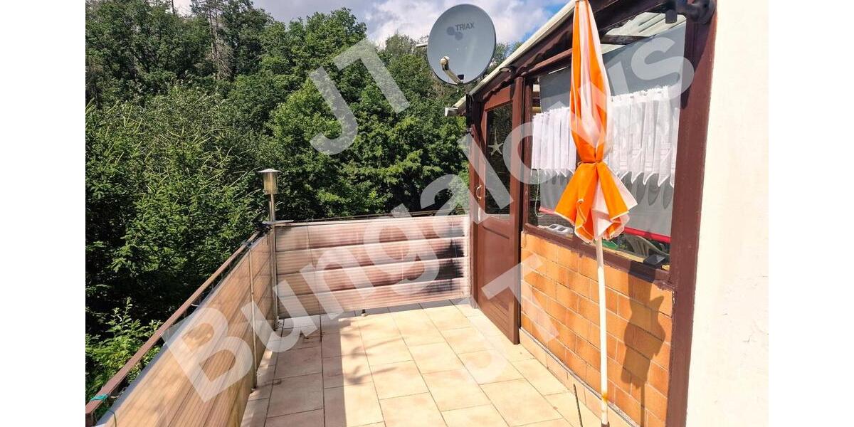 Bungalow Mansfeld - 2 Zimmer, 54 m&sup2;, 28.000&euro; | Angebot:25973448