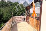 Bungalow Mansfeld - 2 Zimmer, 54 m&sup2;, 28.000&euro; | Angebot:25973448