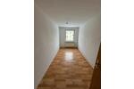 Etagenwohnung Quedlinburg - 4 Zimmer, 69 m&sup2;, 460&euro; | Angebot:26379987