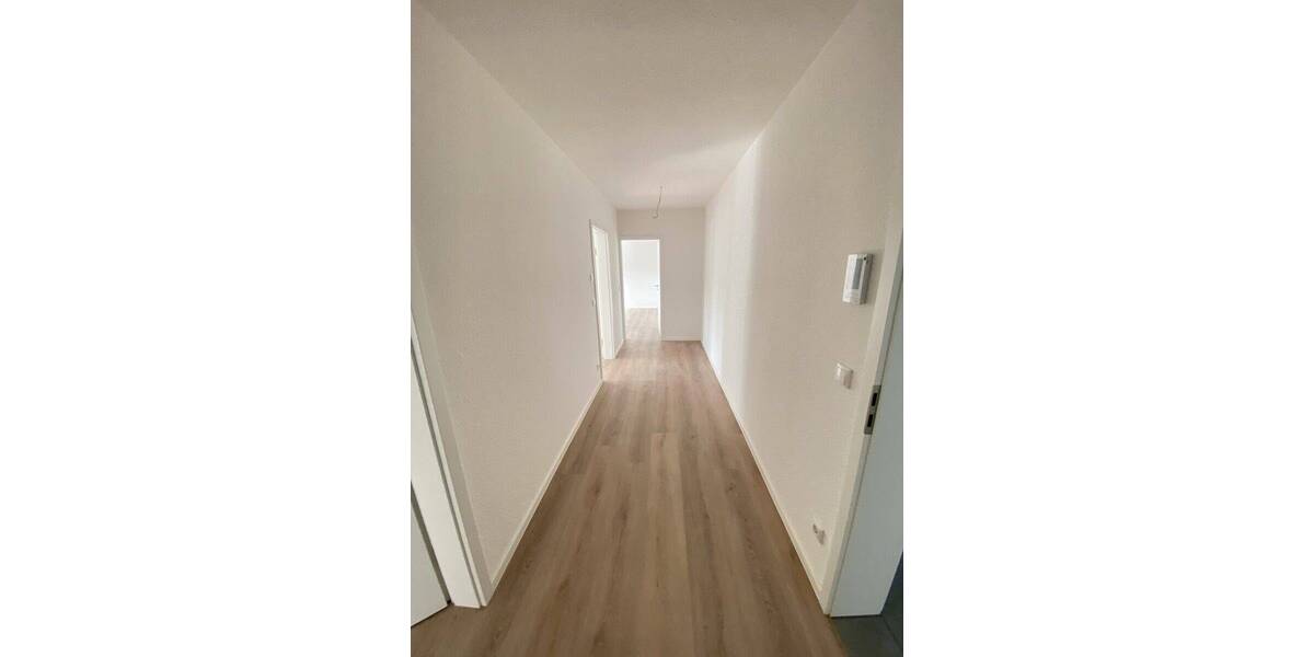 Etagenwohnung Eggermühlen - 2 Zimmer, 77 m&sup2;, 222.000&euro; | Angebot:25671623