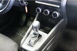 Clio E-TECH Hybrid 140 Experience