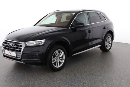 Audi Q5 99.895 km 27.480 &euro; Schönefeld 12529