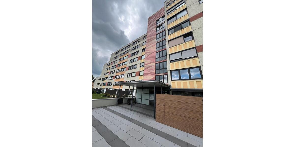 Etagenwohnung Einbeck - 2 Zimmer, 74 m&sup2;, 139.500&euro; | Angebot:26907712