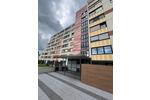 Etagenwohnung Einbeck - 2 Zimmer, 74 m&sup2;, 139.500&euro; | Angebot:26907712