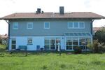 Mehrfamilienhaus, Wohnhaus Halfing - 9 Zimmer, 258 m&sup2;, 1.390.000&euro; | Angebot:26960993