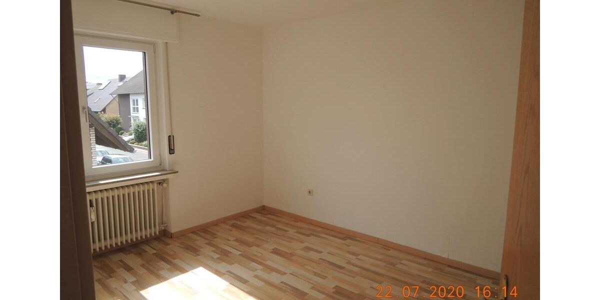 Etagenwohnung Wallenhorst - 2 Zimmer, 67 m&sup2;, 583&euro; | Angebot:26225412