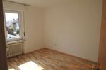 Etagenwohnung Wallenhorst - 2 Zimmer, 67 m&sup2;, 583&euro; | Angebot:26225412