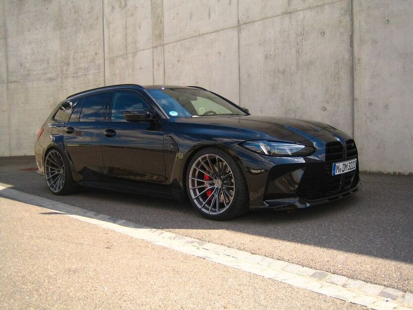 M3