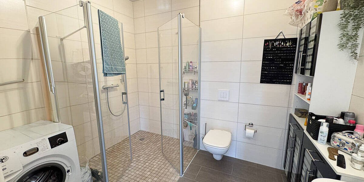 Etagenwohnung Aue-Bad Schlema Bad Schlema - 2 Zimmer, 59 m&sup2;, 590&euro; | Angebot:22920937