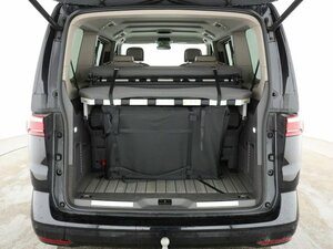 VW T7 Multivan Style eHybrid lang 4M AHK ACC Matrix 20.535 km 68.990 &euro; Sangerhausen 06526