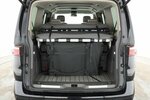 VW T7 Multivan Style eHybrid lang 4M AHK ACC Matrix 20.535 km 68.990 &euro; Sangerhausen 06526