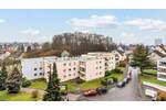 Etagenwohnung Bochum Wiemelhausen - 4 Zimmer, 96 m&sup2;, 259.000&euro; | Angebot:25737664