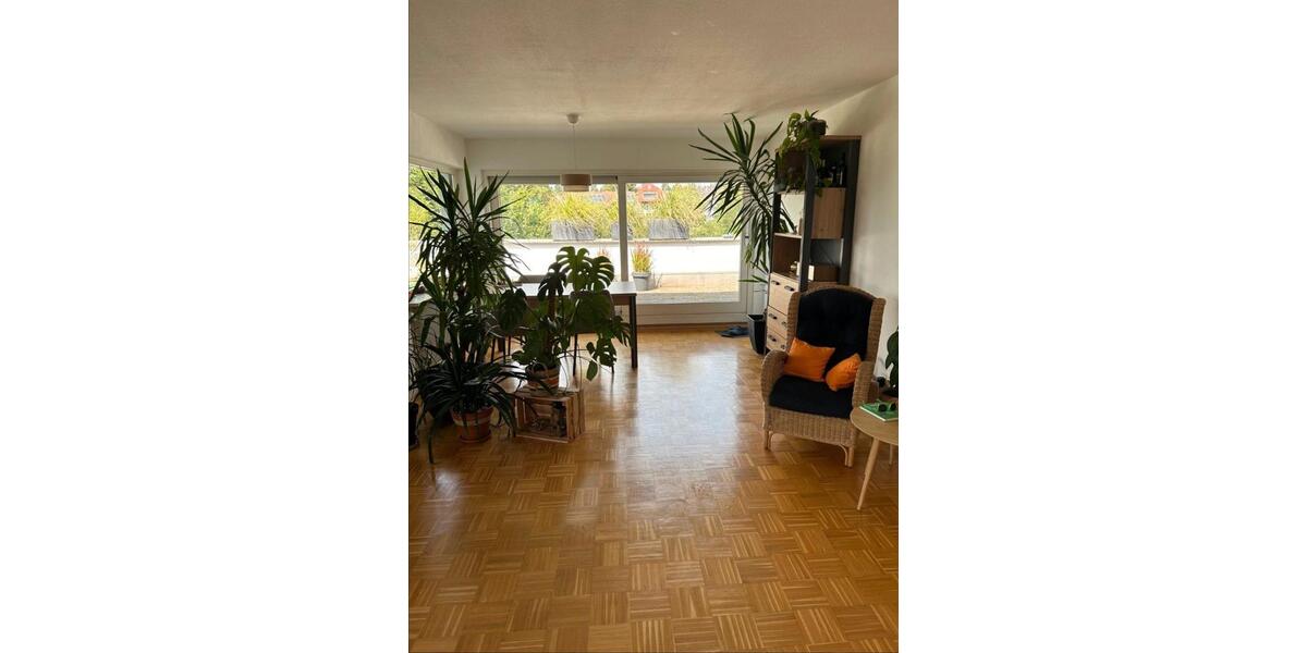 Einfamilienhaus Freudenstadt - 3 Zimmer, 146 m&sup2;, 1.510&euro; | Angebot:26616079