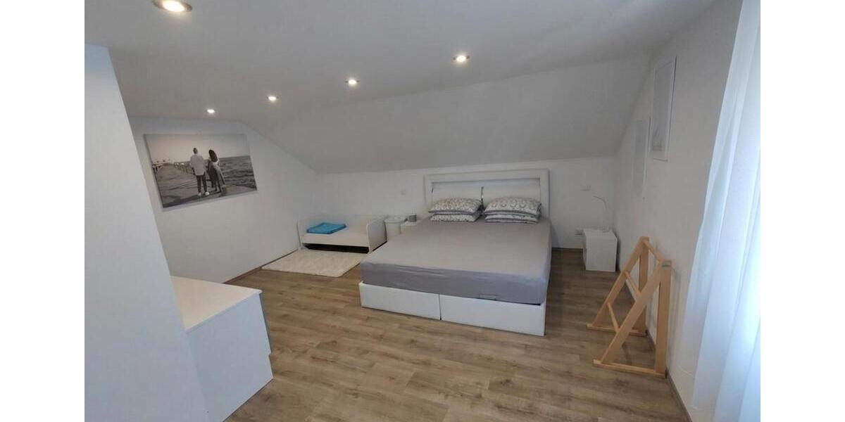 Mehrfamilienhaus, Wohnhaus Poppenricht - 8 Zimmer, 296 m&sup2;, 699.000&euro; | Angebot:26833057