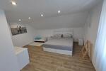 Mehrfamilienhaus, Wohnhaus Poppenricht - 8 Zimmer, 296 m&sup2;, 699.000&euro; | Angebot:26833057