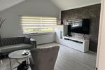 Dachgeschoßwohnung Rosenheim Aising - 3 Zimmer, 65 m&sup2;, 310.000&euro; | Angebot:26261855