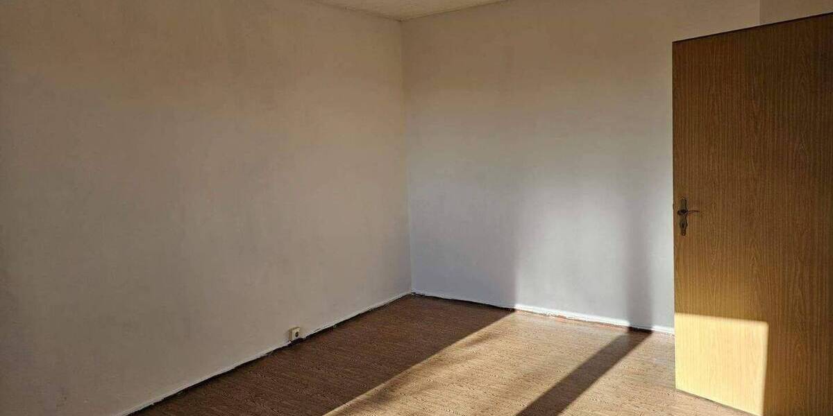 Etagenwohnung Gröningen Großalsleben - 2 Zimmer, 53 m&sup2;, 220&euro; | Angebot:26859124