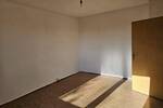Etagenwohnung Gröningen Großalsleben - 2 Zimmer, 53 m&sup2;, 220&euro; | Angebot:26859124
