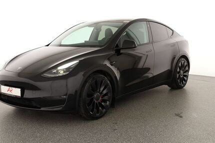 Tesla Model Y 45.851 km 37.880 &euro; Berlin 12103