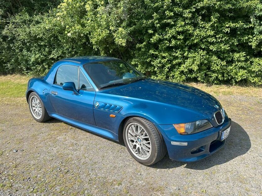 Z3