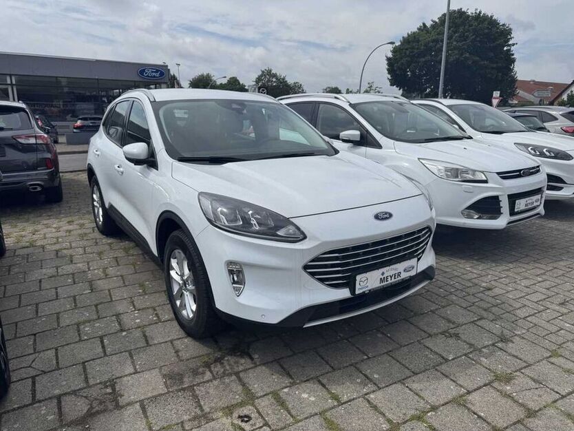 Kuga