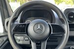 Mercedes-Benz Sprinter 314 CDI RWD L2 Tourer AHK Kunstleder 163.200 km 33.201 &euro; Mainz 55122